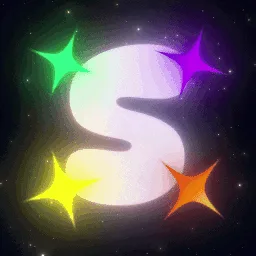 sparks banner