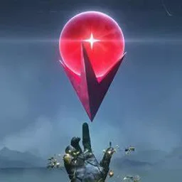 Light No Fire banner