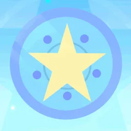 🌟YobyCord🌟 banner
