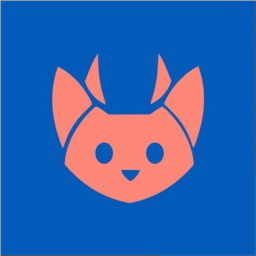 Furry Discord Español banner