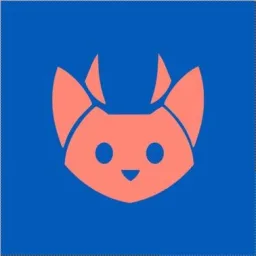 Furry Discord Español banner