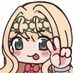 🍀﹐♪　angel clover　　ㆍ　gw　scl　deco　ㆍ💲60+ gws banner
