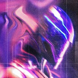 Drunk 2 🌀 banner