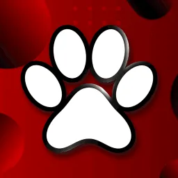 🦊 Furry Nexus 🐺 | 4.3K banner