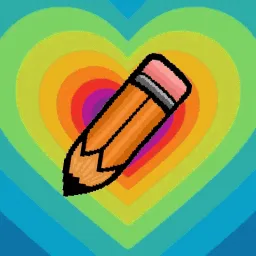 Skribbl.io & More! 🌈 banner