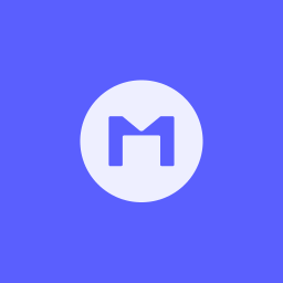 MOTHER TECH banner