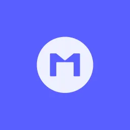 MOTHER TECH banner