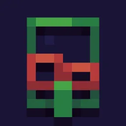 Unusual Squad banner