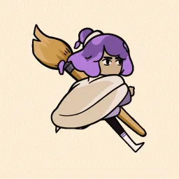 Constance banner