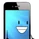 Steve Island banner