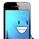 Steve Island banner