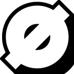 ØDD CREW banner
