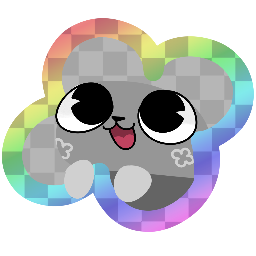DO A FLIP PEBBLE! | Expansion DLC banner