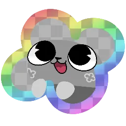DO A FLIP PEBBLE! | Expansion DLC banner