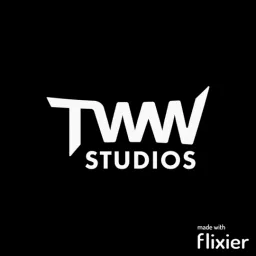 TWW Studios banner