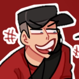 TF2: The Room banner