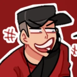 TF2: The Room banner
