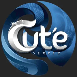 • Cute banner
