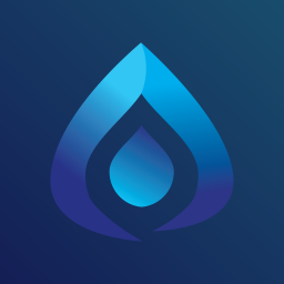 🌊 Aquatic Creations banner