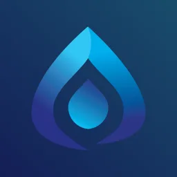 🌊 Aquatic Creations banner
