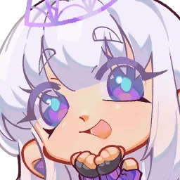 ˗ˏˋ » 🍨┆Vanille's Space! ˎˊ˗ banner