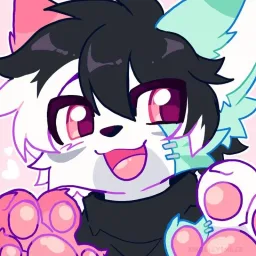 Fluffy Femboys :3 banner