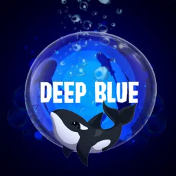 Deep Blue