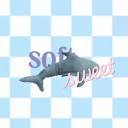 ☕ 𝑺𝒐𝒇𝒕 & 𝑺𝒘ëët ☕ banner