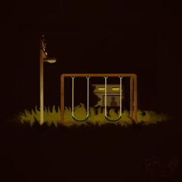 HOMOGENISIS Community Discord banner