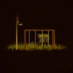 HOMOGENISIS Community Discord banner