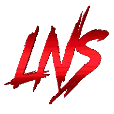 LNS banner