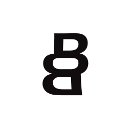 Brando Cord banner