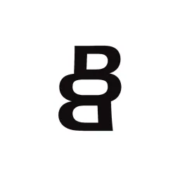 Brando Cord banner