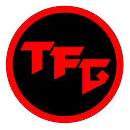 The Fighters Generation banner