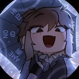 Amenohi banner