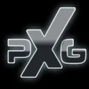 Phanxgames Official banner