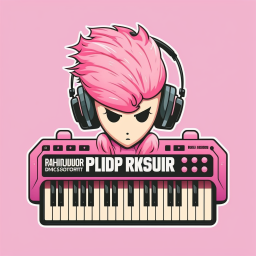 pinkhairserver banner