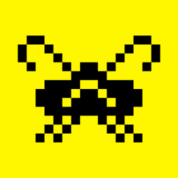 Vilmonic banner