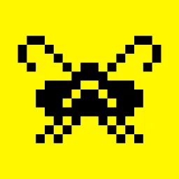 Vilmonic banner