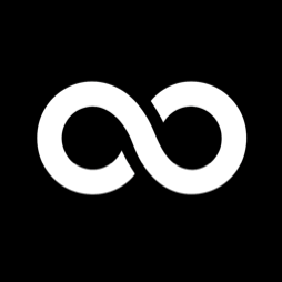 Looksmax.org banner