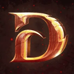 Drakantos banner