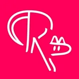 Rattiest Gang banner