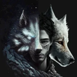 Beyaz Kurt banner