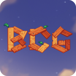 BigChadGuys banner