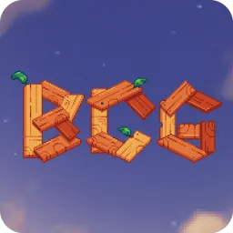 BigChadGuys banner