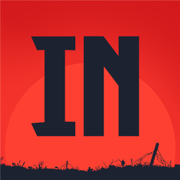IRON NEST: Heavy Turret Simulator banner