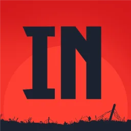 IRON NEST: Heavy Turret Simulator banner