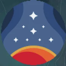 r/Starfield banner