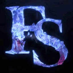 Fractured Shores banner
