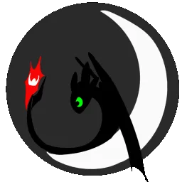 How to Train Your Dragon banner